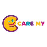 CareMy