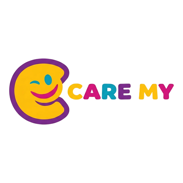 CareMy